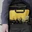 Рюкзак для інструменту Stanley Fatmax (1-95-611) - мініатюра 7