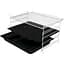 Духовка електрична Gorenje BOS67371SYB - мініатюра 6