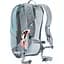 Рюкзак Deuter Speed Lite 17 Бірюзовий (1052-3410122 4412) - мініатюра 9