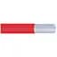 Шланг для поливу Rudes Export red 3/4" 50 м - мініатюра 1