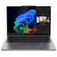 Ноутбук Lenovo ThinkPad X9-14 Gen 1 з процесором Intel Core Ultra 5 228V pana la 4.5GHz, 14" WUXGA, OLED, 32GB LPDDR5x RAM, 512GB SSD, Intel Arc графікою, Windows 11 Pro, сірий, 3y on- - мініатюра 3