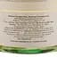 Вино Redentore Sauvignon Blanc, біле, сухе, 0,75 л - мініатюра 3