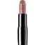 Помада для губ Artdeco Perfect Color Lipstick оттенок 827 Classic Elegance 4 г - миниатюра 1