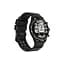 Смарт-годинник Globex Smart Watch Titan (black) - мініатюра 5
