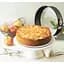 Форма для выпечки Pyrex Glide 19 см kuh0016077 - миниатюра 3