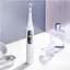 Насадки для электрической зубной щётки Oral-B iO Gentle Care, белый, 2 шт. - миниатюра 6