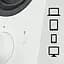 Акустика Logitech Z207 Bluetooth White (L980-001292) - миниатюра 7