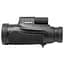 Монокуляр SIGETA Mirage 10x42 WP (65863) - мініатюра 3