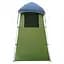 Намет Tribe санітарний Shower Pro (1042-T-AC-0001-olive) - мініатюра 4