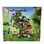 Конструктор дитячий My World Minecraft, MG1381, 611+ деталей - мініатюра 1