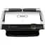 Електрогриль Tefal OptiGrill Elite XL GC760D30 (00000054474) - мініатюра 2