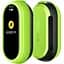 Кліпса для трекера Xiaomi Smart Band 8 Running Clip BHR7299CN - мініатюра 1