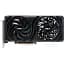 Відеокарта GeForce RTX 5060, Palit, Infinity 2 OC, 8Gb GDDR7, 128-bit, HDMI/3xDP, 2512/28000 MHz, 8-pin (NE75060V19P1-GB2063L) - мініатюра 2