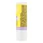 Бальзам-масло для губ Jovial Luxe Lip Butter відтінок 02 (Мандарин та бергамот) 4.5 г - мініатюра 5