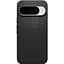 Чохол Spigen Liquid Air для Google Pixel 10/10 Pro Matte Black (ACS09714) [145612] - мініатюра 1