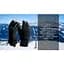 Рукавички водонепроникні DexShell Ultra Weather Outdoor Gloves pозміp М зимові - мініатюра 5