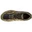 Кросівки LaSportiva Akyra GTX 43 Cedar (1052-36I810811 43) - мініатюра 6