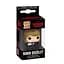 Ігрова фігурка на кліпсі Funko POP! серії Дивні дива S5 - Робін Баклі - мініатюра 1