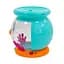 Интерактивная игрушка Kiddi Smart Аквариум, двуязычная (207659) - миниатюра 4