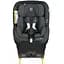 Автокрісло Maxi-Cosi Mica Pro Eco i-Size Authentic Grey (8515510110) - мініатюра 4
