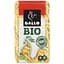 Макаронные изделия Gallo Bio Plumas 450 г - миниатюра 1