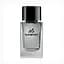 Туалетна вода Mr. Burberry 100 ml - мініатюра 2