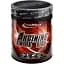 Амінокислоти IronMaxx Arginin Simplex 1200, 260 капсул - мініатюра 1