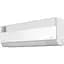 Спліт-система Midea Gaia MSFA-09N8D6E-I/MSFA-09N8D6E-O [116757] - мініатюра 4