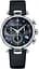 Годинник Claude Bernard 10215 3 NANDN - мініатюра 1