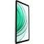 Планшет Tecno MegaPad 11 8/128GB Vitality Green (4894947052200) UA UCRF - мініатюра 2