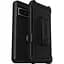 Чехол противоударный с клипсой OtterBox Defender Pro для Google Pixel 8 Pro (6.7") Black 77-94220 - миниатюра 7