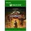 Ключ активації Microsoft Gods Will Fall - Valiant Edition для Xbox One/Series - мініатюра 1