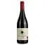 Вино Chevalier de France Rouge Sec, червоне, сухе, 0,75 л - мініатюра 1