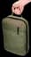 Дорожня сумка Thule Compression Packing Cube Medium TCPC-202 Soft Green (7121849) - мініатюра 4