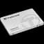 SSD 2.5" накопичувач Transcend SSD225S 250GB (TS250GSSD225S) - мініатюра 3