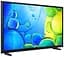 Телевизор Samsung UE40F6000FUXUA - миниатюра 2