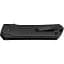 Ніж Boker Plus Kihon Auto Black Blade - мініатюра 2