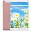 Планшет-телефон Hoozo MTPad116 Lite LTE 2/32 4G Pink - миниатюра 2