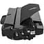 Картридж PrintPro Samsung (MLT-D105S/SEE) ML-1910/2520/SCX-4600 (PP-S1910) - мініатюра 4