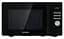 Мікрохвильова піч Gorenje MO 23 A3 BH (M20XYZ) - мініатюра 1