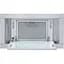 Витяжка Perfelli BIS 5633 I 1000 LED - мініатюра 7
