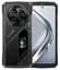 Смартфон Doogee V40 Pro 16/512GB Silver - мініатюра 1