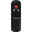 Інфрачервоний обігрівач Yato 800 Вт (YT-99520) - мініатюра 4