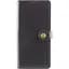 Чохол-книжка GETMAN Gallant для Redmi 15C (Europe version) Black [148404] - мініатюра 1