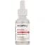 Сироватка для обличчя Medi Peel Bio-Intense Gluthione 600 White Ampoule освітлювальна 30 мл - мініатюра 1