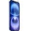 Защитное стекло iLera Infinity Full Cover Glass для Apple iPhone 16 Plus (iLin16Ps) [117198] - миниатюра 1