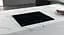 Варильна поверхня Whirlpool WBB8360NE - мініатюра 7