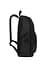 Рюкзак 15.6" Samsonite RELYON BLACK 43x30x15 KP8*09002 - миниатюра 9