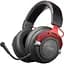 Ігрові навушники AOC GH401 Black [111114] - мініатюра 1