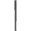 Смартфон Samsung Galaxy Note 20 Ultra 5G 8/256Gb Mystic Black (SM-N986N) [1 sim] (Asian Version) - мініатюра 16